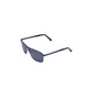 عینک آفتابی دنیل کلین DANIEL KLEIN کد DK3221-1
